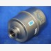 Balston CF0118-102 Vacuum pump filter